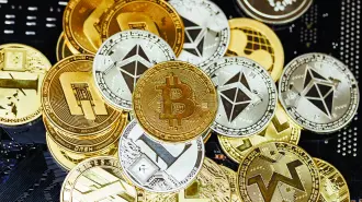 Descripción automática