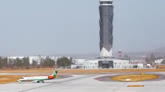 Descripción automática