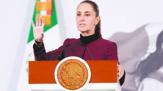 Descripción automática