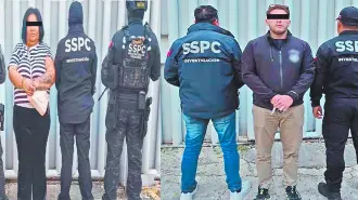 Descripción automática