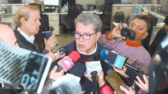 Descripción automática