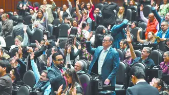 Descripción automática