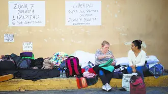 Descripción automática