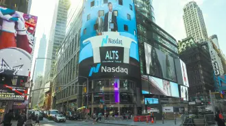 Descripción automática