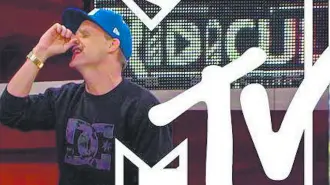 Descripción automática