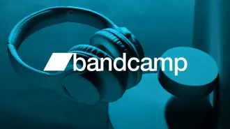 Ilustración EE: Laura Castillo