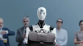 Una encuesta señala que el 69% de las empresas en México ha incrementado su capital en automatización.

Para más información del tema, visita: https://www.eleconomista.com.mx/capital-humano/ia-creara-78-millones-nuevos-empleos-2030-reto-adaptacion-talento-20260125-796894.html

¡Síguenos en nuestras redes sociales para mantenerte informado!

Twitter: https://twitter.com/eleconomista 
Facebook: https://www.facebook.com/ElEconomista.mx
Instagram: https://www.instagram.com/eleconomistamx
LinkedIn: https://www.linkedin.com/company/el-economista/
T

#ElEconomista #EETV