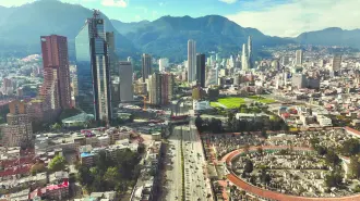 Descripción automática