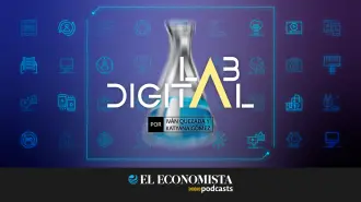 Lab Digital | EP.1 Temporada 3 - El desafío de las marcas durante el Mundial 2026