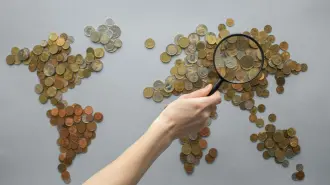 México se ubicó en el séptimo lugar del ranking mundial de economías turísticas en 2024, con un valor total del turismo de 262,000 millones de dólares.

Para más información del tema, visita: https://www.eleconomista.com.mx/empresas/mexico-10-economias-turisticas-grandes-mundo-20260128-797357.html

¡Síguenos en nuestras redes sociales para mantenerte informado!

Twitter: https://twitter.com/eleconomista 
Facebook: https://www.facebook.com/ElEconomista.mx
Instagram: https://www.instagram.com/eleconomistamx
LinkedIn: https://www.linkedin.com/company/el-economista/

#ElEconomista #EconomíaTurística