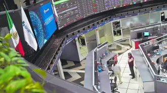 Descripción automática