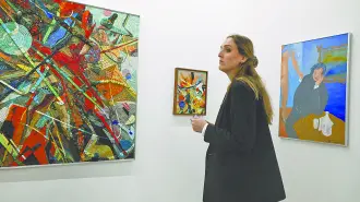 Foto EE: Rosario Servin