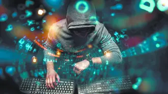 Descripción automática