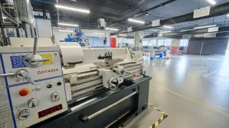 Centro de Innovación y Desarrollo Tecnológico.