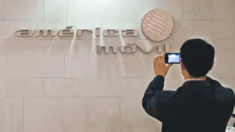 Texto alternativo automático