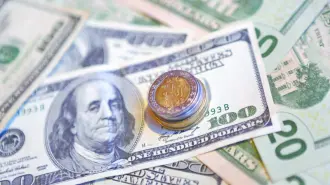 Texto alternativo automático