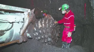 Texto alternativo automático