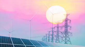 En 2026 la energía más relevante será la que se genera cerca, se consume localmente y reduce la presión sobre la red.