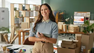 Los vendedores que comercializan productos menores a 299 pesos, tendrán una reducción del 51% en comisiones, quedando en seis pesos por unidad.