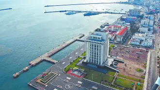 Texto alternativo automático