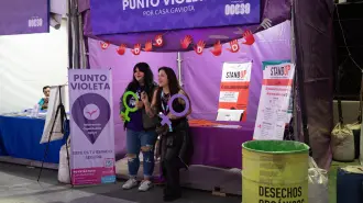 Santiago Covarrubias. Foto: Especial