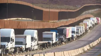 Texto alternativo automático