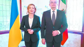 Texto alternativo automático