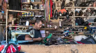 Las mipymes requieren mayor estructuración operativa, debido a su limitada disponibilidad de recursos y personal.