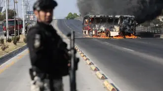 Estados como Sinaloa, Michoacán y Guerrero quedan fuera del radar crediticio inmobiliario ante la cautela por riesgos de violencia

Para más información del tema, visita: https://www.eleconomista.com.mx/econohabitat/inseguridad-dificulta-acceso-financiamiento-construccion-vivienda-20260226-801714.html

Twitter: https://twitter.com/eleconomista 
Sitio web: https://www.eleconomista.com.mx/ 
Facebook: https://www.facebook.com/ElEconomista.mx 
Instagram: https://www.instagram.com/eleconomistamx

#ElEconomista #EETV #Ecohabitat