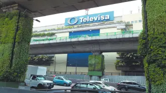 Texto alternativo automático