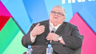 Texto alternativo automático