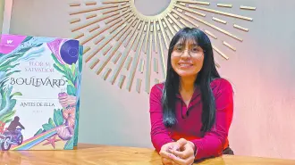 Texto alternativo automático