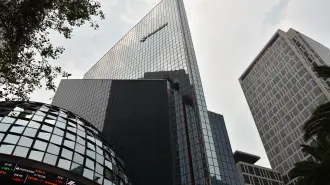 Texto alternativo automático