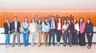 Texto alternativo automático