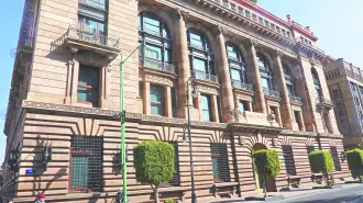 Texto alternativo automático