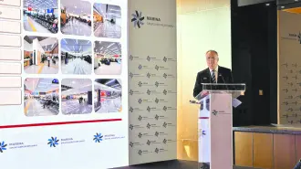 Texto alternativo automático