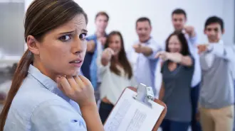 prejuicios-mujere-liderazgo