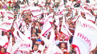 Texto alternativo automático