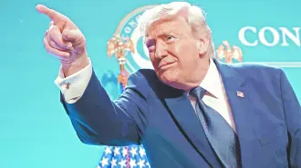 Texto alternativo automático