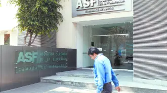 Texto alternativo automático