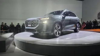 Foto EE: Marcos Martínez