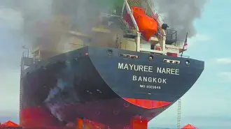 Texto alternativo automático