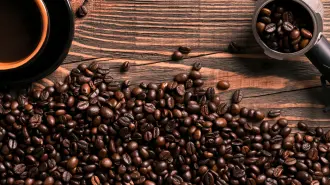 Café