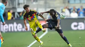 El formato actual de Concachampions ya no tiene fase de grupos, sino rondas de eliminación directa a ida y vuelta que favorecen la competitividad desde el primer partido.