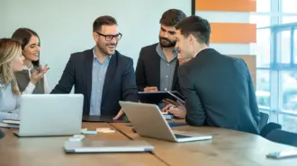 liderazgo-equipo-trabajo-colaboradores