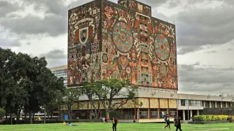 La UNAM crea un órgano rector para coordinar su estrategia en IA, articular capacidades internas y ordenar el desarrollo académico, técnico y social frente a una tecnología que ya impacta educación y economía.