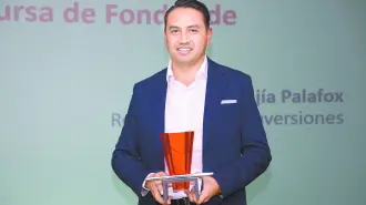 Premios Morningstar 2026