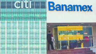 Texto alternativo automático