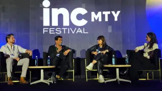 fondos-inversion-venture-capital-incmty