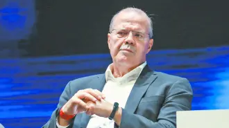 Texto alternativo automático